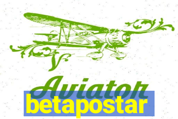 betapostar