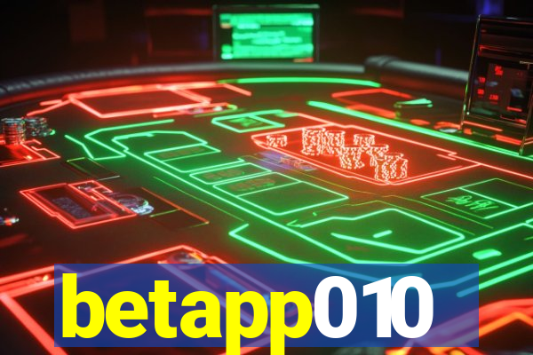 betapp010