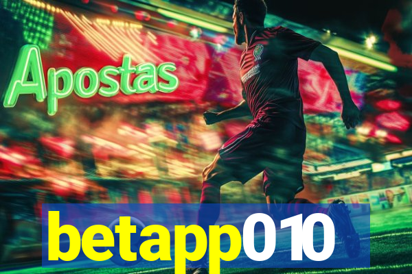 betapp010