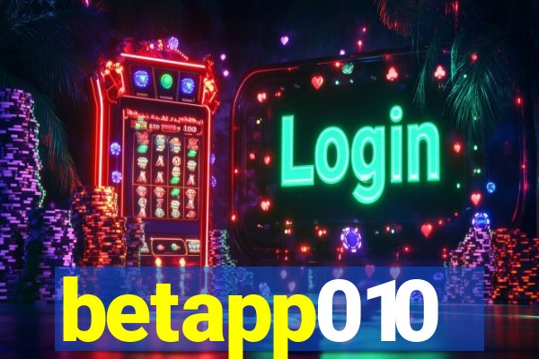 betapp010