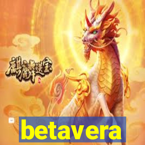 betavera