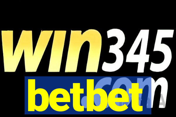 betbet