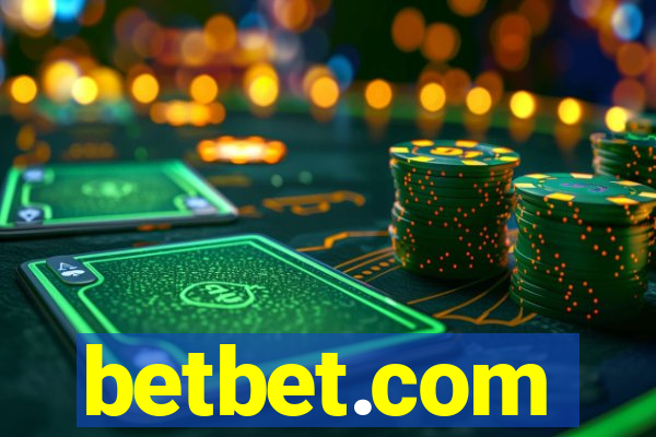 betbet.com