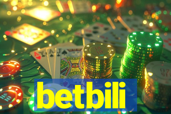 betbili