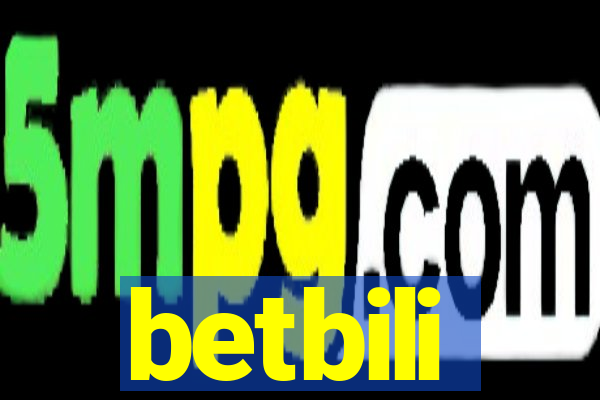 betbili