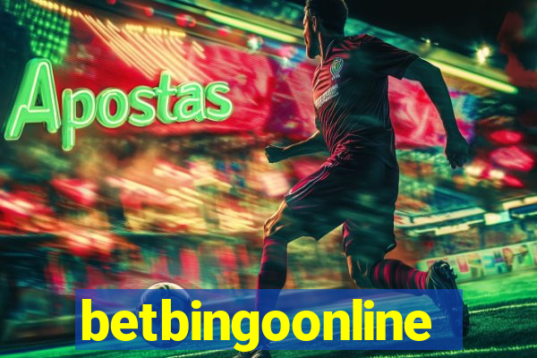 betbingoonline