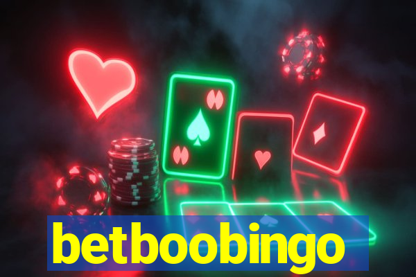 betboobingo