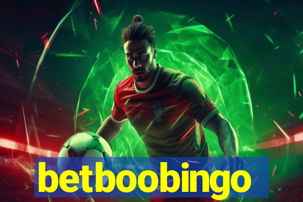 betboobingo