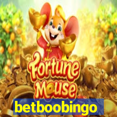 betboobingo