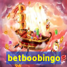 betboobingo