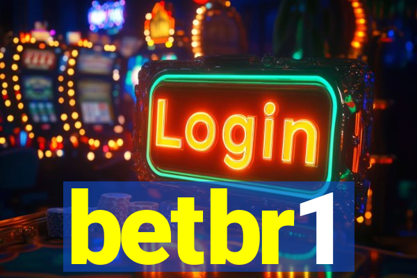 betbr1