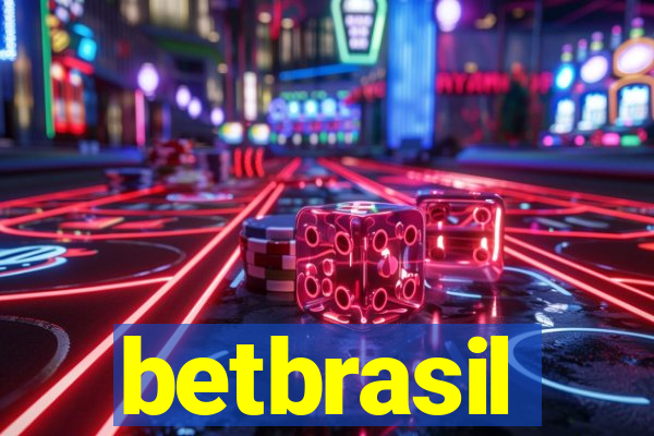 betbrasil