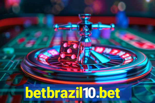 betbrazil10.bet