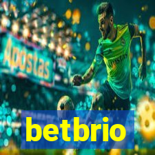 betbrio