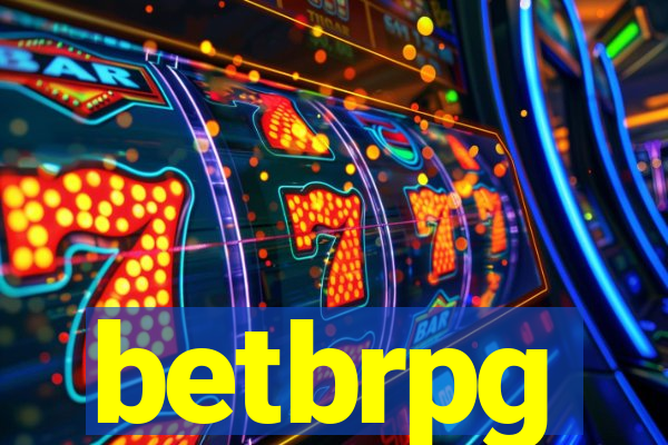 betbrpg