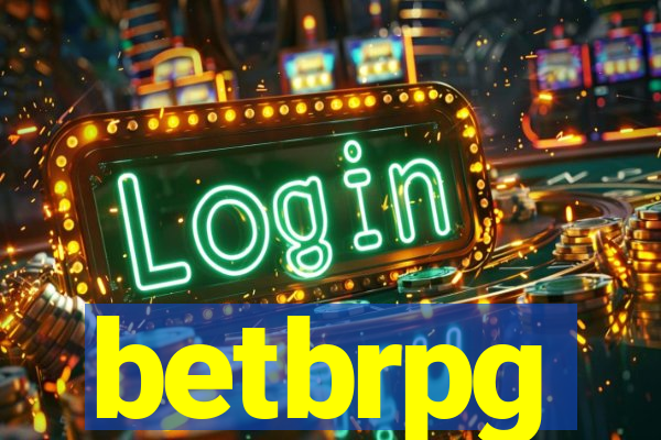 betbrpg