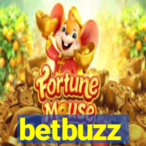 betbuzz