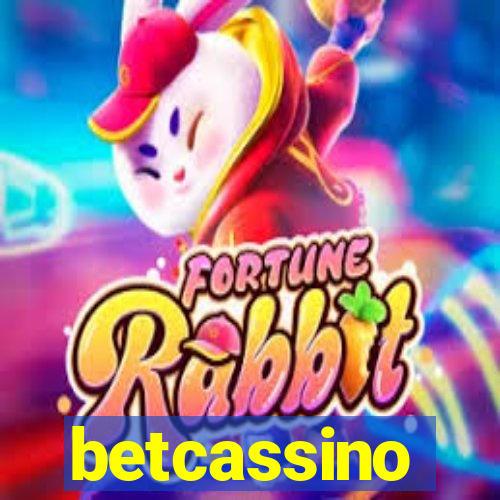 betcassino