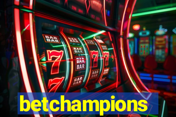 betchampions