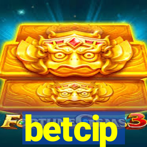 betcip