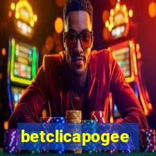 betclicapogee