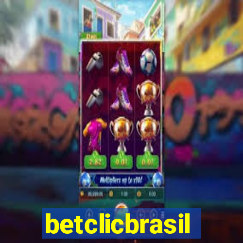 betclicbrasil