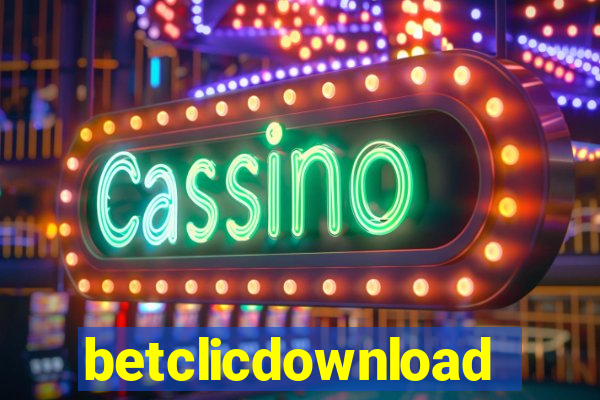 betclicdownload