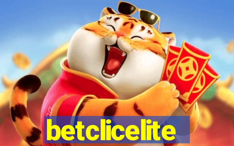 betclicelite