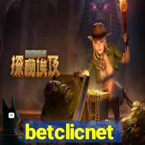 betclicnet