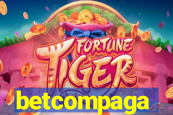 betcompaga