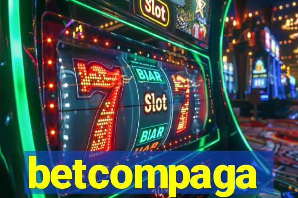 betcompaga