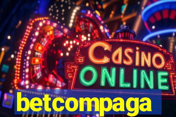 betcompaga