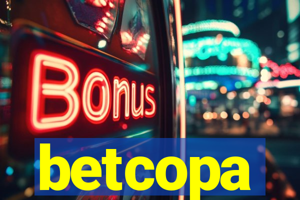 betcopa