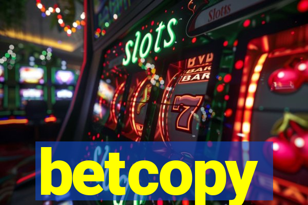 betcopy