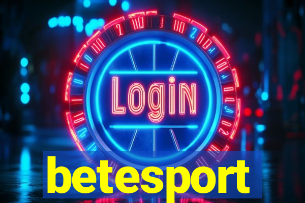 betesport