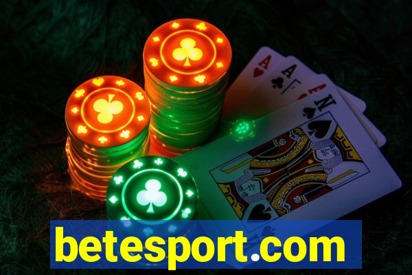 betesport.com