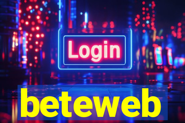 beteweb