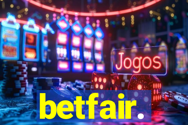 betfair.