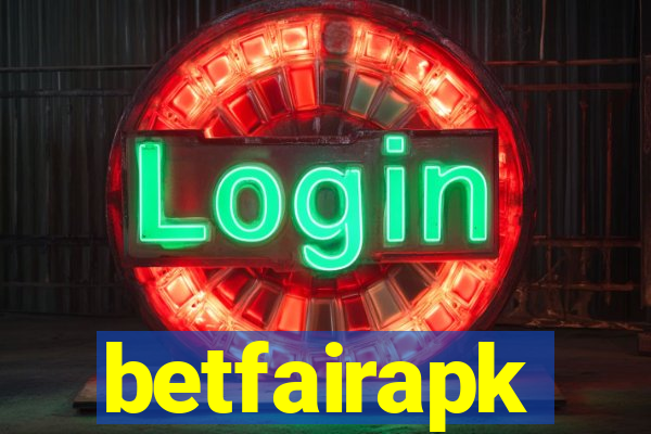 betfairapk