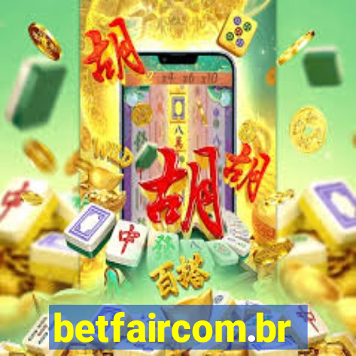 betfaircom.br