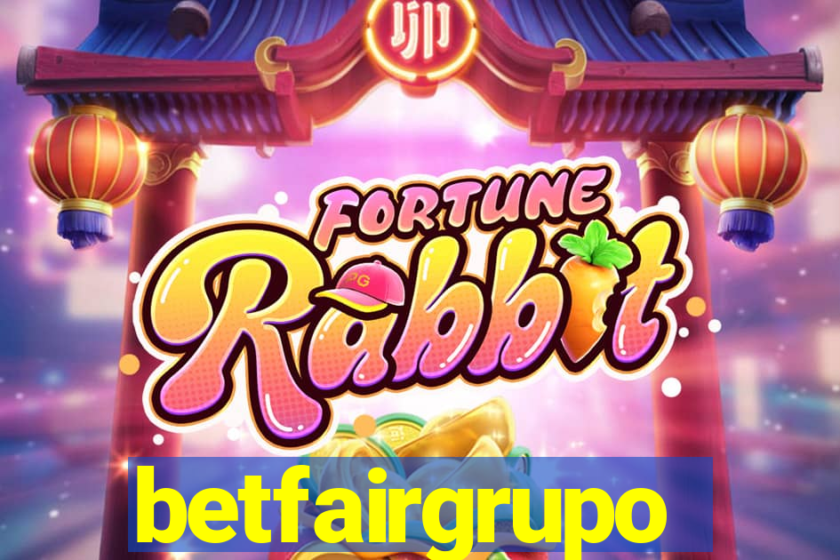 betfairgrupo