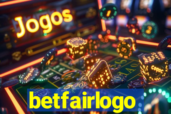 betfairlogo