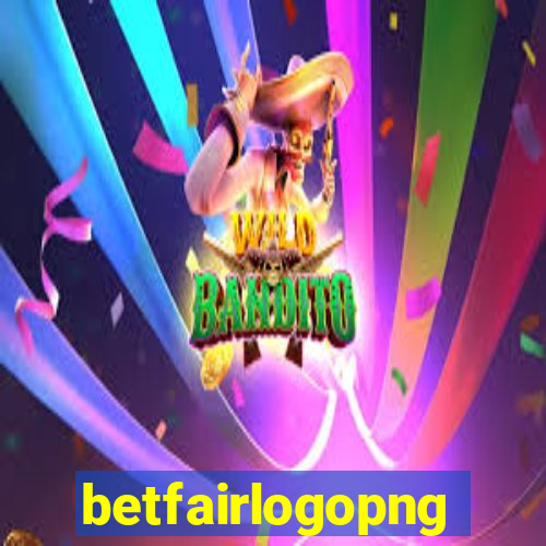 betfairlogopng