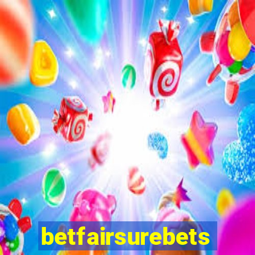 betfairsurebets