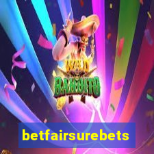 betfairsurebets