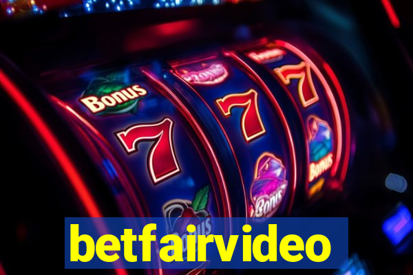 betfairvideo