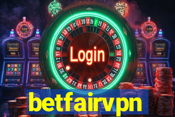 betfairvpn