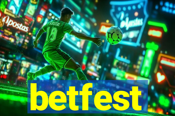 betfest