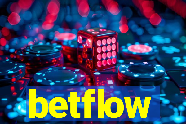 betflow