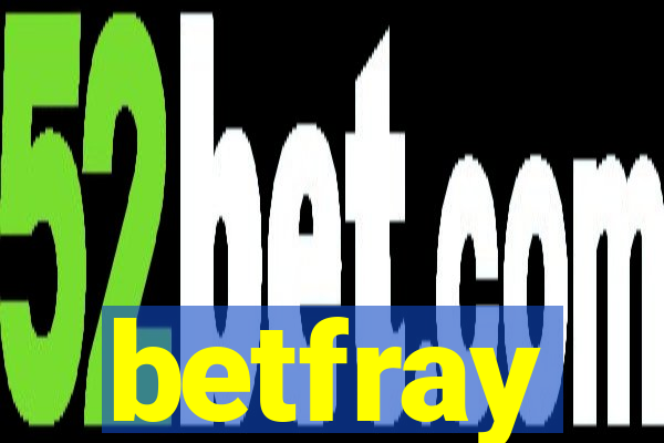 betfray